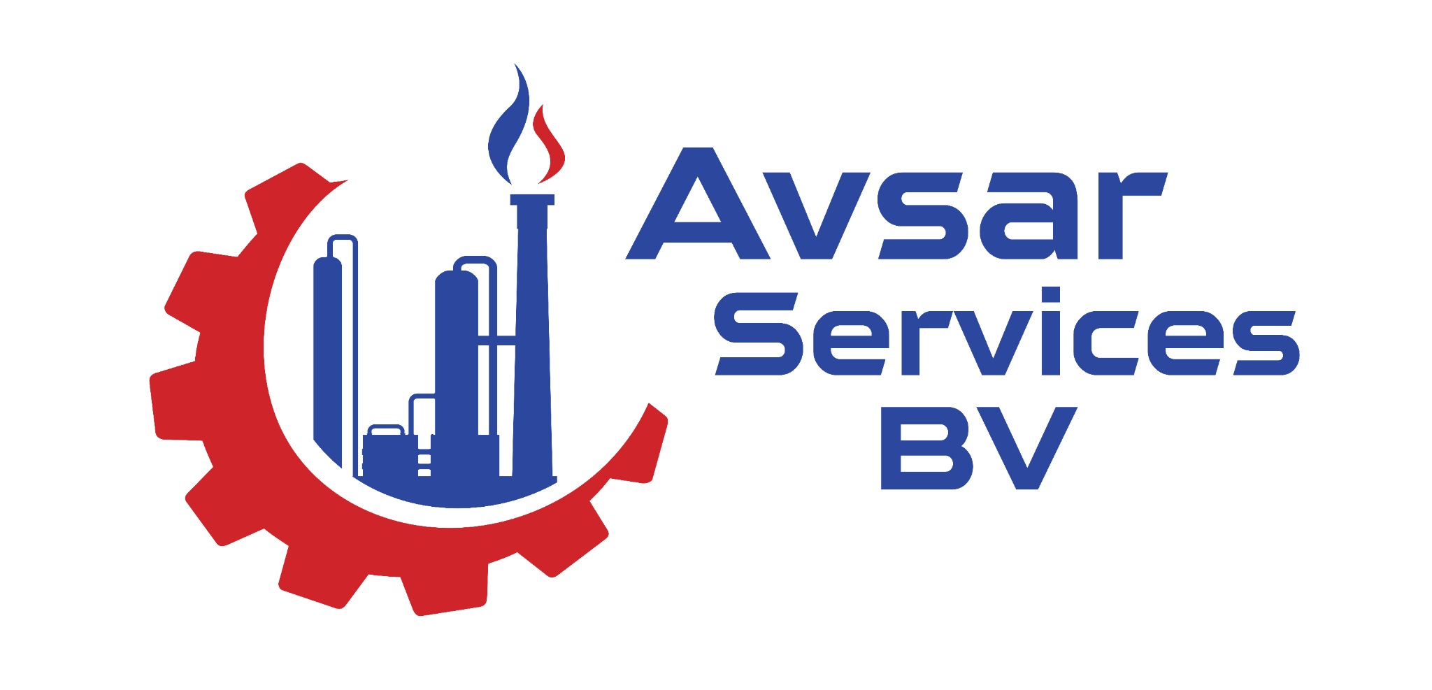 Avsar Services B.V.